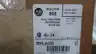 ALLEN BRADLEY 505-AOD REVERSING STARTER 5HP SIZE 0 115-120V-AC thumbnail 6