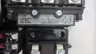 ALLEN BRADLEY 505-AOD REVERSING STARTER 5HP SIZE 0 115-120V-AC thumbnail 5