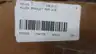 ALLEN BRADLEY 505-AOD REVERSING STARTER 5HP SIZE 0 115-120V-AC thumbnail 7