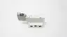 SMC SY7140-5DZ-02 PNEUMATIC SOLENOID VALVE 24V-DC 0.7PSI 1/4IN NPT thumbnail 1