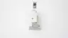 SMC SY7140-5DZ-02 PNEUMATIC SOLENOID VALVE 24V-DC 0.7PSI 1/4IN NPT thumbnail 2