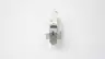 SMC SY7140-5DZ-02 PNEUMATIC SOLENOID VALVE 24V-DC 0.7PSI 1/4IN NPT thumbnail 4