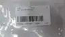 SMC SY7140-5DZ-02 PNEUMATIC SOLENOID VALVE 24V-DC 0.7PSI 1/4IN NPT thumbnail 6