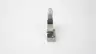 SMC VK3140-2DZ-01T 5-PORT DIRECT OPERATED SOLENOID VALVE 200VAC 0.7MPA 1/8IN NPT thumbnail 4