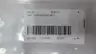 SMC VK3140-2DZ-01T 5-PORT DIRECT OPERATED SOLENOID VALVE 200VAC 0.7MPA 1/8IN NPT thumbnail 6