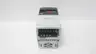 ALLEN BRADLEY 22D-D2P3N104 POWERFLEX 40P DRIVE 1HP 342-528V-AC 0-480V-AC 0-500HZ thumbnail 1