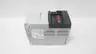 ALLEN BRADLEY 22D-D2P3N104 POWERFLEX 40P DRIVE 1HP 342-528V-AC 0-480V-AC 0-500HZ thumbnail 2