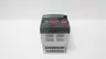 ALLEN BRADLEY 22D-D2P3N104 POWERFLEX 40P DRIVE 1HP 342-528V-AC 0-480V-AC 0-500HZ thumbnail 3