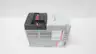 ALLEN BRADLEY 22D-D2P3N104 POWERFLEX 40P DRIVE 1HP 342-528V-AC 0-480V-AC 0-500HZ thumbnail 4