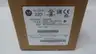 ALLEN BRADLEY 22D-D2P3N104 POWERFLEX 40P DRIVE 1HP 342-528V-AC 0-480V-AC 0-500HZ thumbnail 6