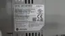ALLEN BRADLEY 22D-D2P3N104 POWERFLEX 40P DRIVE 1HP 342-528V-AC 0-480V-AC 0-500HZ thumbnail 5