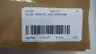 ALLEN BRADLEY 22D-D2P3N104 POWERFLEX 40P DRIVE 1HP 342-528V-AC 0-480V-AC 0-500HZ thumbnail 7