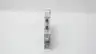 ALLEN BRADLEY 5069-SERIAL SERIAL INTERFACE MODULE SER A thumbnail 1