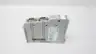ALLEN BRADLEY 5069-SERIAL SERIAL INTERFACE MODULE SER A thumbnail 2