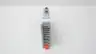 ALLEN BRADLEY 5069-SERIAL SERIAL INTERFACE MODULE SER A thumbnail 3