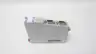ALLEN BRADLEY 5069-SERIAL SERIAL INTERFACE MODULE SER A thumbnail 4