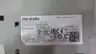 ALLEN BRADLEY 5069-SERIAL SERIAL INTERFACE MODULE SER A thumbnail 5
