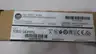 ALLEN BRADLEY 5069-SERIAL SERIAL INTERFACE MODULE SER A thumbnail 6