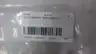 ALLEN BRADLEY 5069-SERIAL SERIAL INTERFACE MODULE SER A thumbnail 7