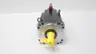 ALLEN BRADLEY VPL-B1653D-PJ12AA SERVO MOTOR 7.3HP 3000RPM 24.2NM 480V-AC 3PH thumbnail 1