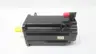 ALLEN BRADLEY VPL-B1653D-PJ12AA SERVO MOTOR 7.3HP 3000RPM 24.2NM 480V-AC 3PH thumbnail 2