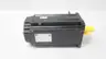 ALLEN BRADLEY VPL-B1653D-PJ12AA SERVO MOTOR 7.3HP 3000RPM 24.2NM 480V-AC 3PH thumbnail 4