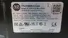 ALLEN BRADLEY VPL-B1653D-PJ12AA SERVO MOTOR 7.3HP 3000RPM 24.2NM 480V-AC 3PH thumbnail 5