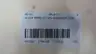 ALLEN BRADLEY VPL-B1653D-PJ12AA SERVO MOTOR 7.3HP 3000RPM 24.2NM 480V-AC 3PH thumbnail 6