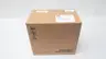 ALLEN BRADLEY 25A-D017N104 AC DRIVE 10HP 323-528V-AC thumbnail 1