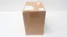 ALLEN BRADLEY 25A-D017N104 AC DRIVE 10HP 323-528V-AC thumbnail 2