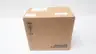 ALLEN BRADLEY 25A-D017N104 AC DRIVE 10HP 323-528V-AC thumbnail 3