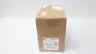ALLEN BRADLEY 25A-D017N104 AC DRIVE 10HP 323-528V-AC thumbnail 4