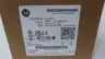 ALLEN BRADLEY 25A-D017N104 AC DRIVE 10HP 323-528V-AC thumbnail 5
