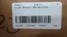ALLEN BRADLEY 25A-D017N104 AC DRIVE 10HP 323-528V-AC thumbnail 6