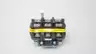 ALLEN BRADLEY 592-EUTD OVERLOAD RELAY 600A AMP thumbnail 1