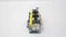 ALLEN BRADLEY 592-EUTD OVERLOAD RELAY 600A AMP thumbnail 2