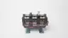 ALLEN BRADLEY 592-EUTD OVERLOAD RELAY 600A AMP thumbnail 3