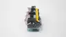 ALLEN BRADLEY 592-EUTD OVERLOAD RELAY 600A AMP thumbnail 4