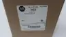 ALLEN BRADLEY 592-EUTD OVERLOAD RELAY 600A AMP thumbnail 6