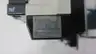 ALLEN BRADLEY 592-EUTD OVERLOAD RELAY 600A AMP thumbnail 5