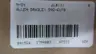 ALLEN BRADLEY 592-EUTD OVERLOAD RELAY 600A AMP thumbnail 7