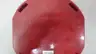 STARRETT 666 FEELER THICKNESS GAUGE 25FT thumbnail 5