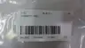 STARRETT 666 FEELER THICKNESS GAUGE 25FT thumbnail 6