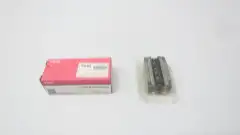 THK HSR15R1SS(GK) LINEAR BEARING GUIDE BLOCK 15MM