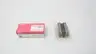 THK HSR15R1SS(GK) LINEAR BEARING GUIDE BLOCK 15MM thumbnail 1