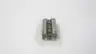 THK HSR15R1SS(GK) LINEAR BEARING GUIDE BLOCK 15MM thumbnail 2