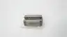 THK HSR15R1SS(GK) LINEAR BEARING GUIDE BLOCK 15MM thumbnail 3