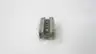 THK HSR15R1SS(GK) LINEAR BEARING GUIDE BLOCK 15MM thumbnail 4