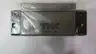 THK HSR15R1SS(GK) LINEAR BEARING GUIDE BLOCK 15MM thumbnail 5