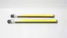 ALLEN BRADLEY 440L-P4K0640YD LIGHT CURTAIN PAIR thumbnail 1